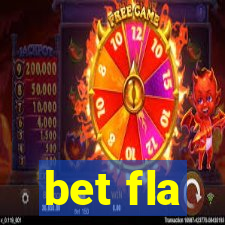 bet fla